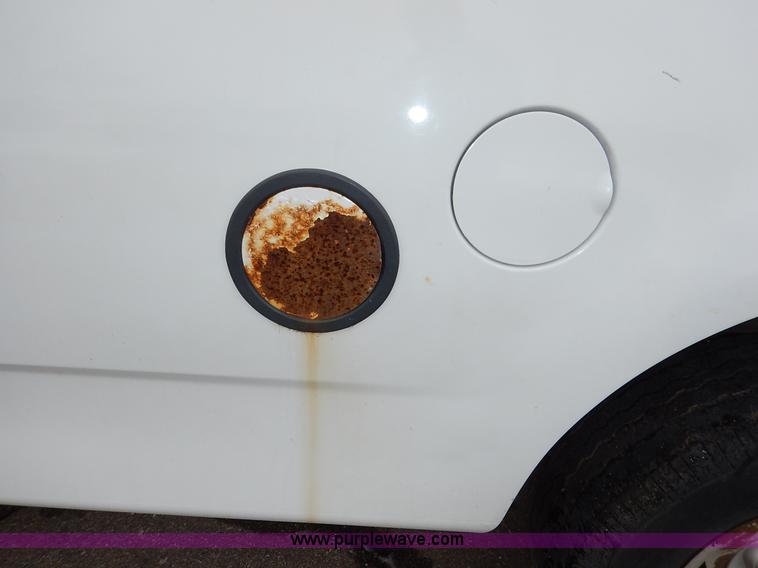 image for item I5100 1999 Ford F150 pickup truck