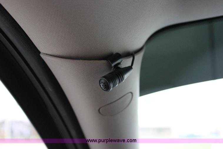 image for item J2306 2009 Chevrolet Silverado 1500 Crew Cab pickup truck