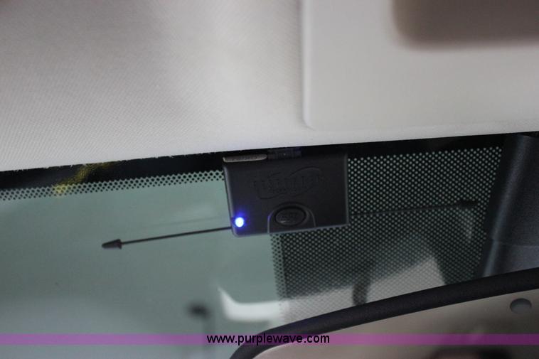 image for item J2306 2009 Chevrolet Silverado 1500 Crew Cab pickup truck