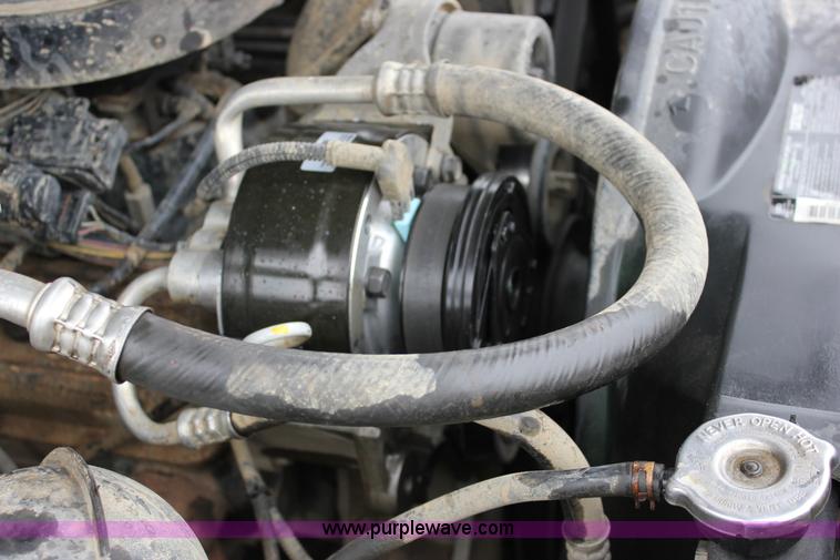 image for item J2310 1991 Chevrolet S10 Blazer Tahoe SUV