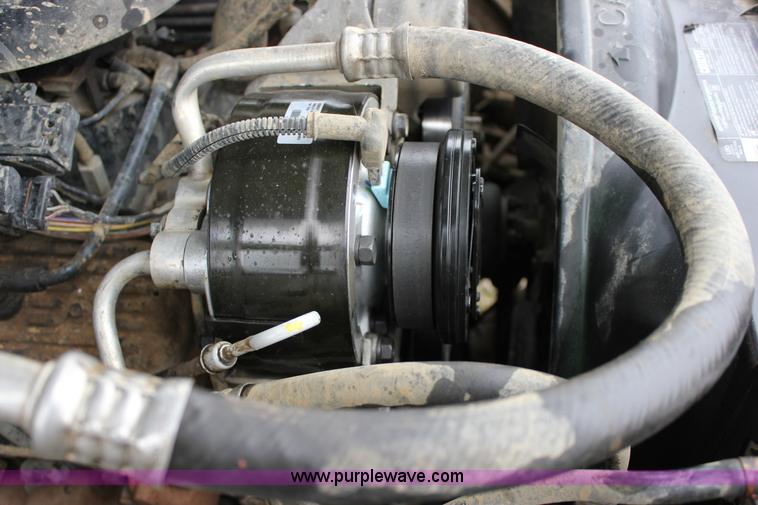 image for item J2310 1991 Chevrolet S10 Blazer Tahoe SUV