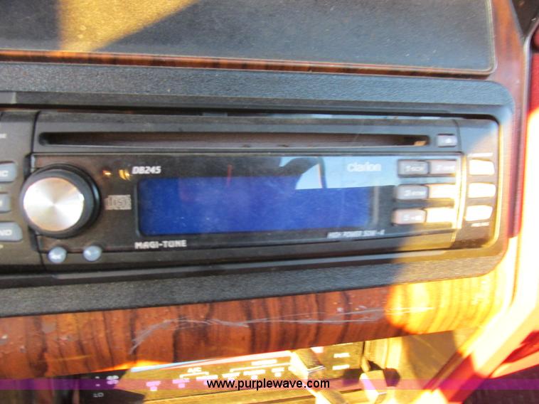 image for item K2022 1983 Ford F250 pickup truck