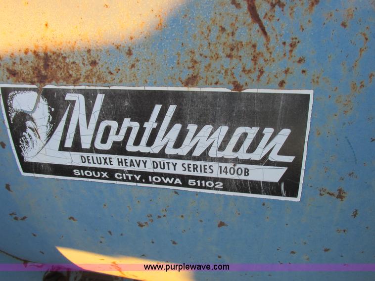 image for item K2022 1983 Ford F250 pickup truck