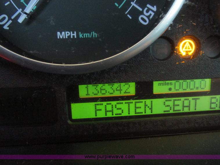 image for item K2022 1983 Ford F250 pickup truck