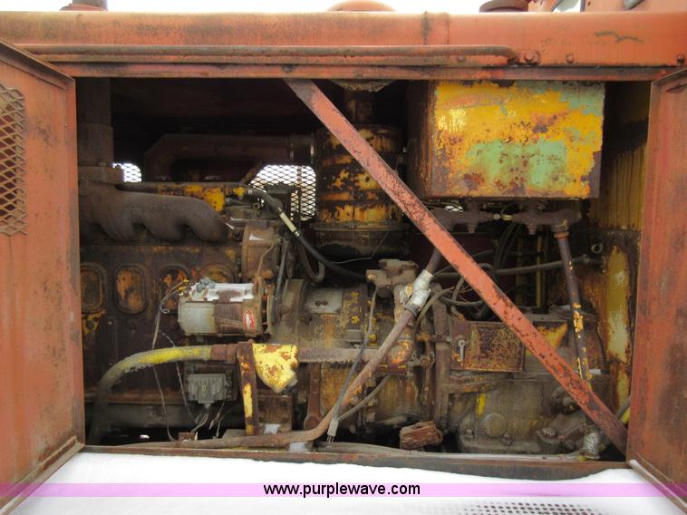 image for item AV9976 Plymouth train