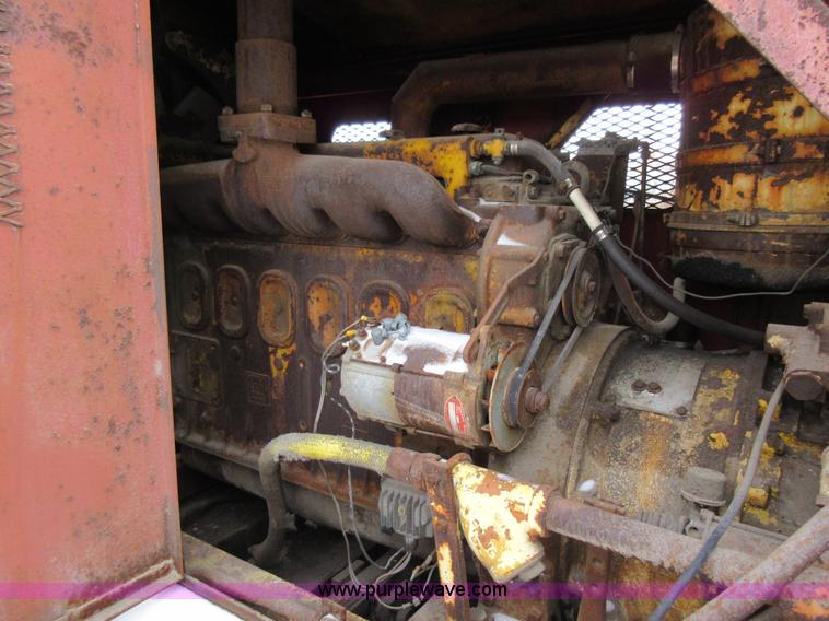 image for item AV9976 Plymouth train