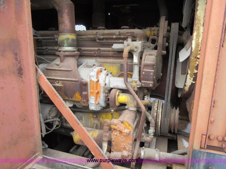 image for item AV9976 Plymouth train