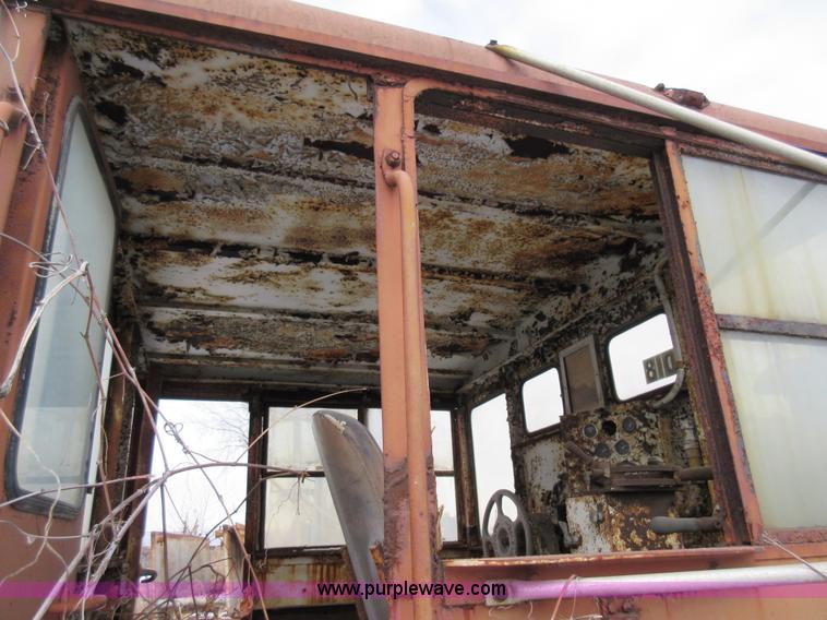 image for item AV9976 Plymouth train