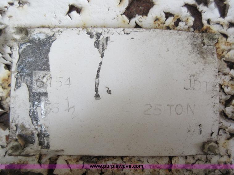 image for item AV9976 Plymouth train