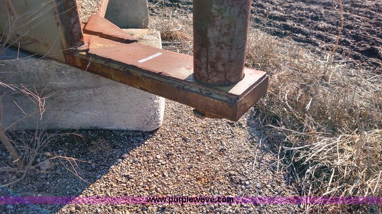 image for item BR9475 Efficiency gravel box