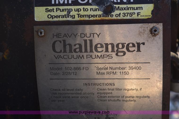 image for item E6153 2012 International ProStar winch truck