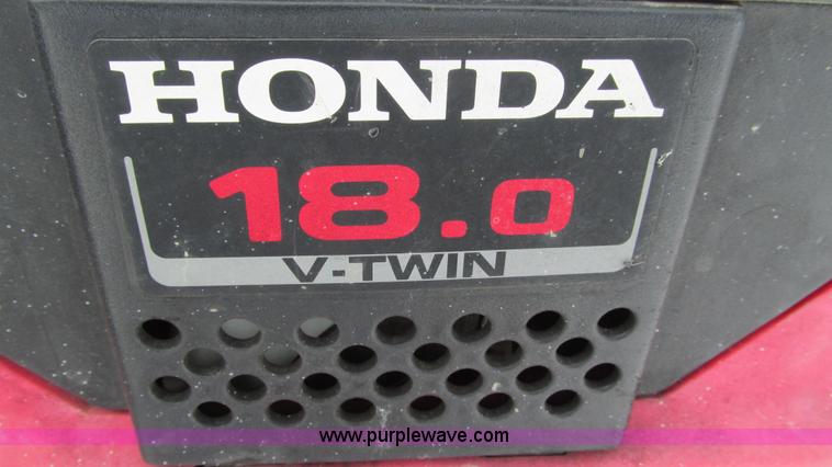 image for item I3095 Bidwell concrete roller bridge deck finisher