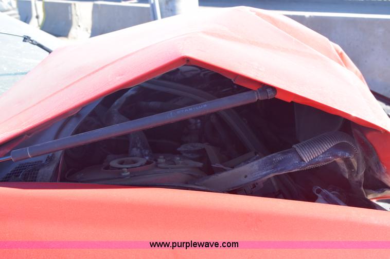 image for item E6164 2000 Chevrolet Impala