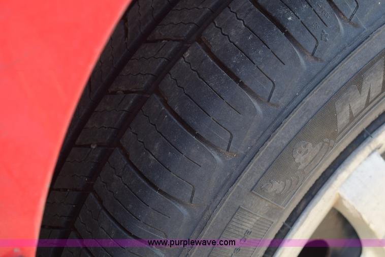 image for item E6164 2000 Chevrolet Impala