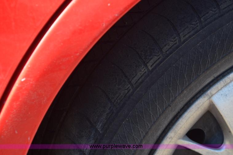 image for item E6164 2000 Chevrolet Impala