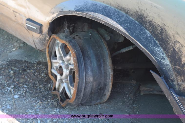 image for item E6165 1986 Chevrolet Celebrity