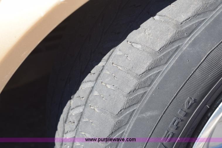 image for item E6165 1986 Chevrolet Celebrity