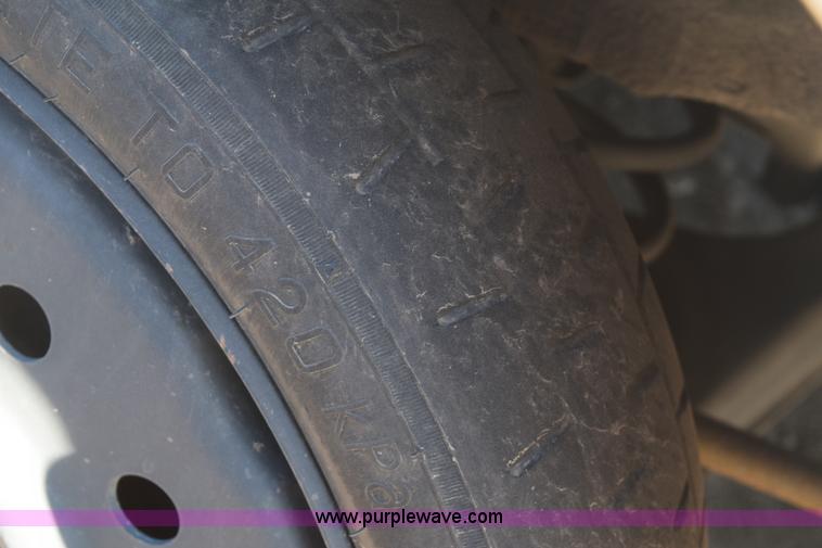 image for item E6169 1994 Buick Park Avenue Ultra