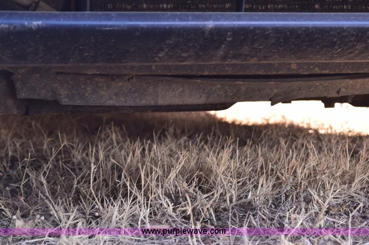 image for item E6173 2000 Chevrolet Malibu LS