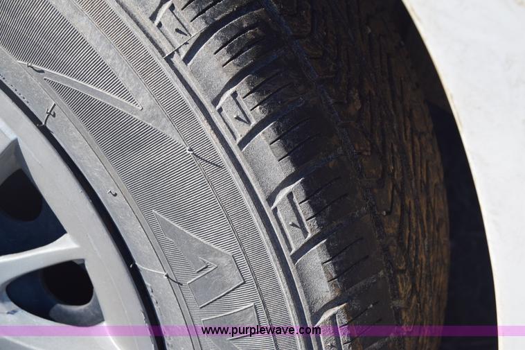 image for item E6177 2004 Chevrolet Impala