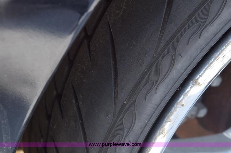 image for item E6181 2001 Lexus ES300