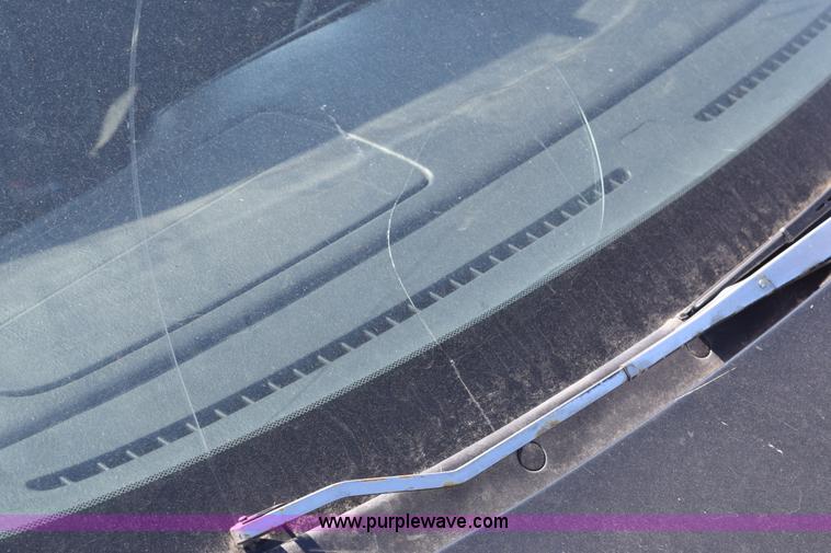 image for item E6222 1997 Honda Civic HX