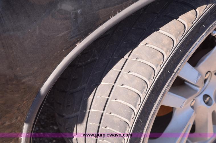 image for item E6222 1997 Honda Civic HX