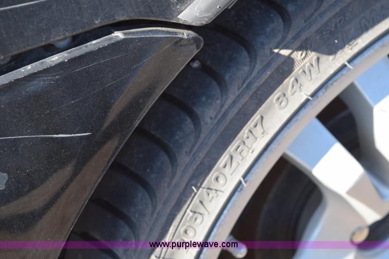 image for item E6222 1997 Honda Civic HX