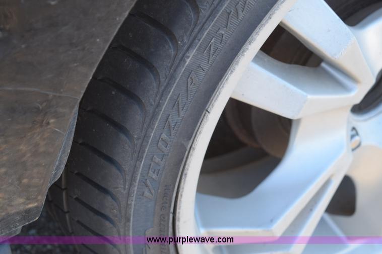 image for item E6222 1997 Honda Civic HX