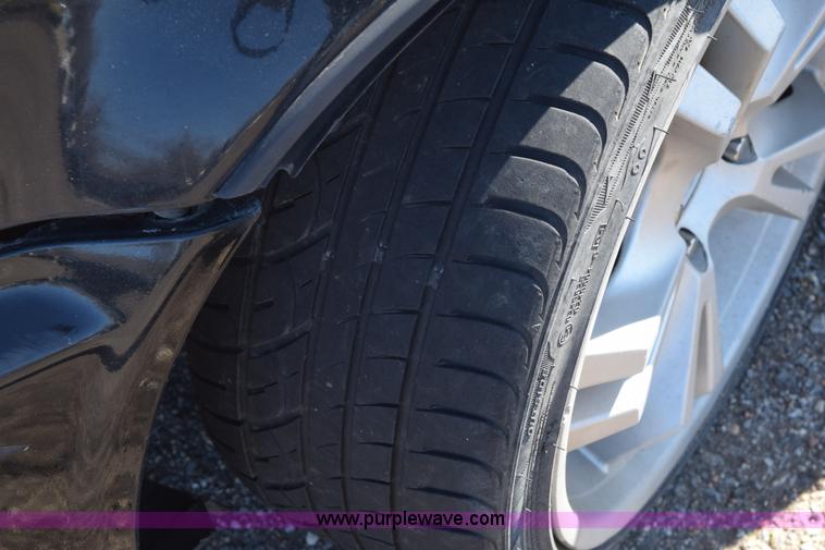 image for item E6222 1997 Honda Civic HX