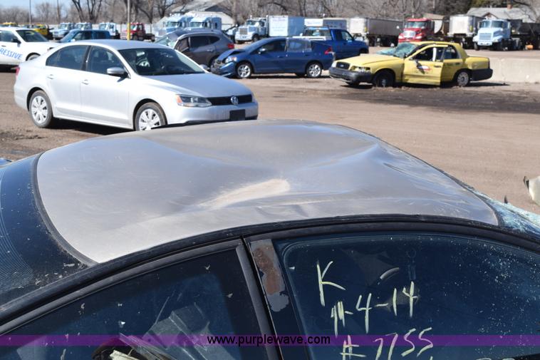 image for item E6223 1997 Saturn SC SC2