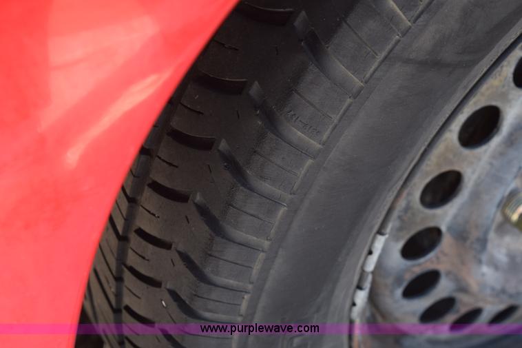 image for item E6230 1999 Pontiac Grand AM SE