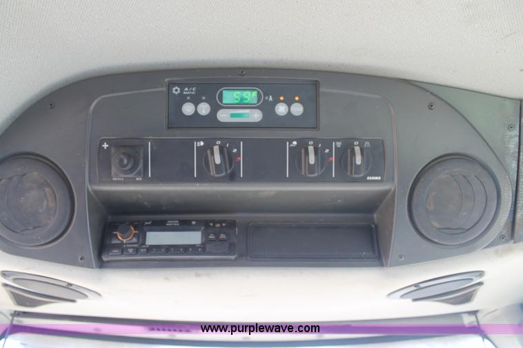 image for item H1626 2011 Claas 960 forage harvester