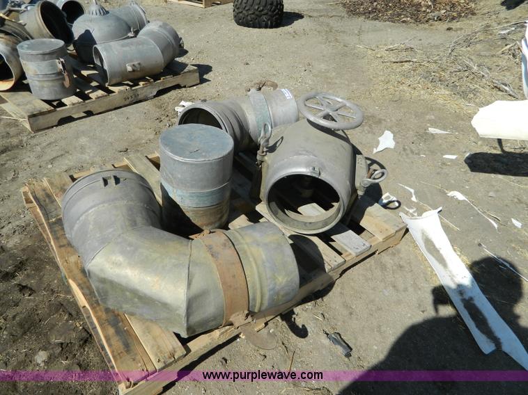 image for item AX9887 Irrigation components