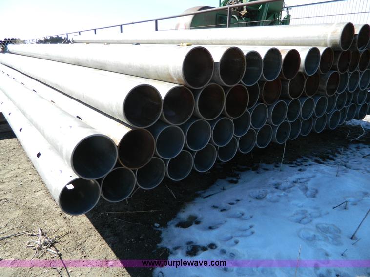 image for item H2254 (30) 30' joints