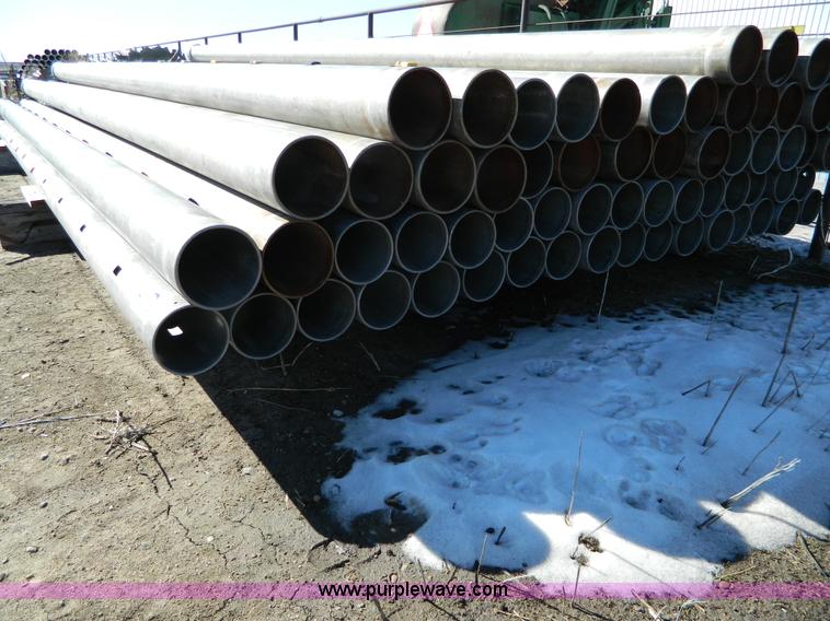 image for item H2255 (30) 30' joints