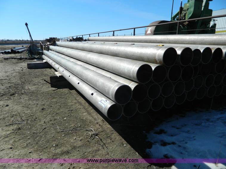 image for item H2255 (30) 30' joints