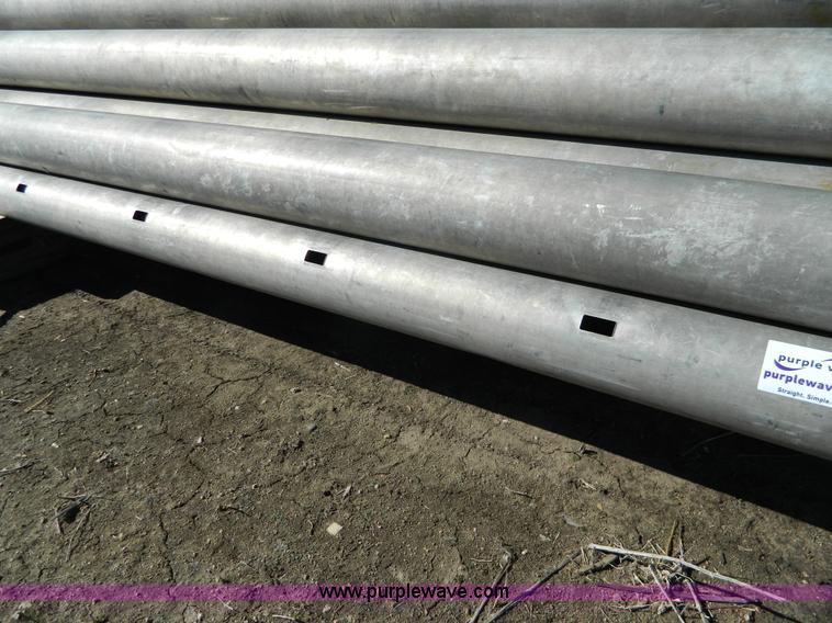 image for item H2255 (30) 30' joints