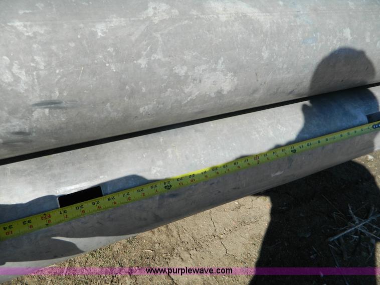 image for item H2255 (30) 30' joints