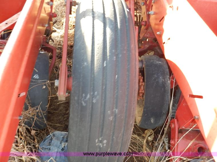 image for item I5086 1994 Case IH 950 planter