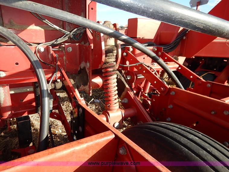 image for item I5086 1994 Case IH 950 planter
