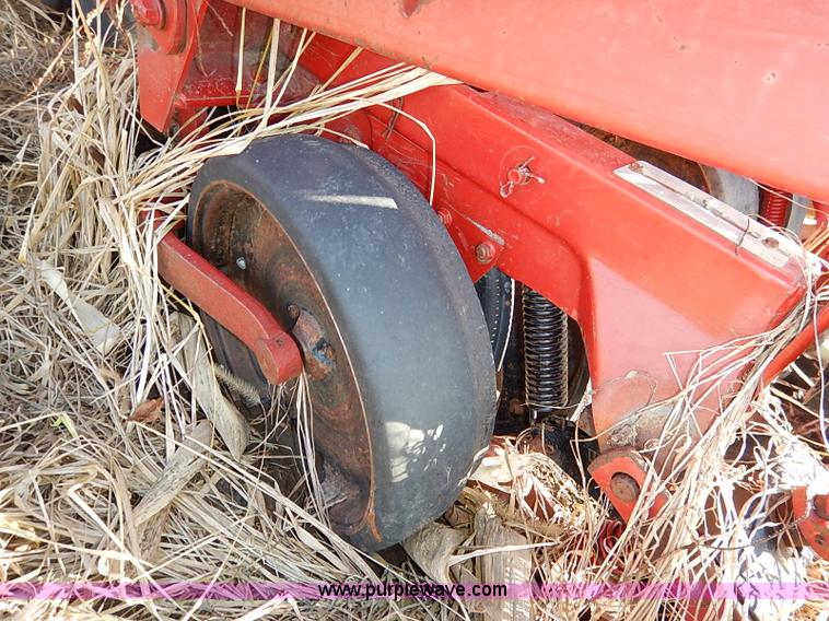 image for item I5086 1994 Case IH 950 planter