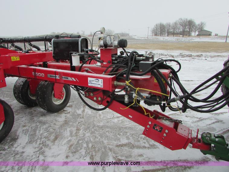 image for item I6616 2012 White 8524 planter