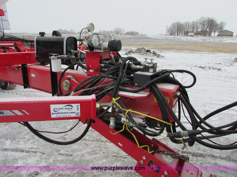 image for item I6616 2012 White 8524 planter