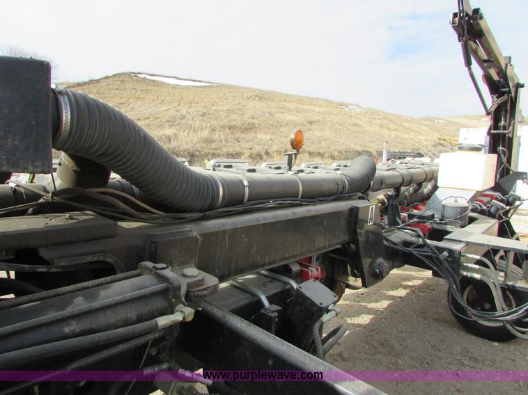 image for item I6641 2001 White 8524 split row planter