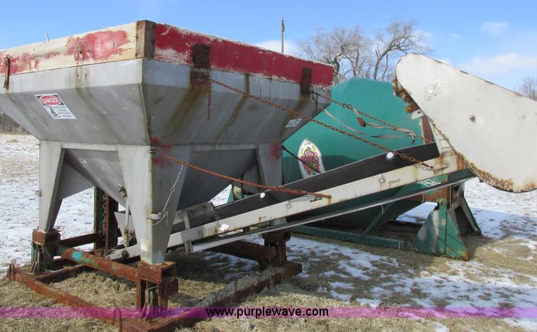 image for item K2029 GSE 350 scale systems