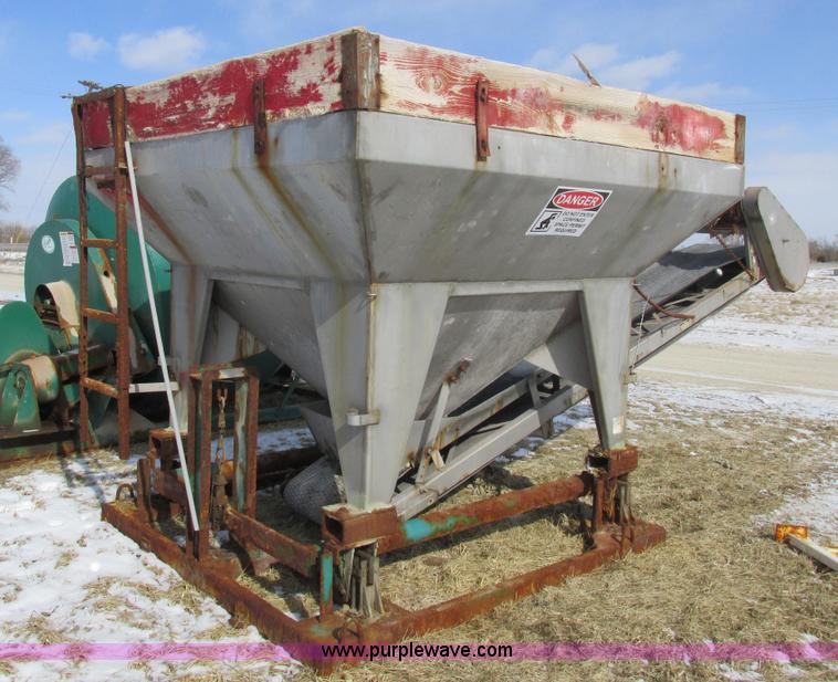 image for item K2029 GSE 350 scale systems