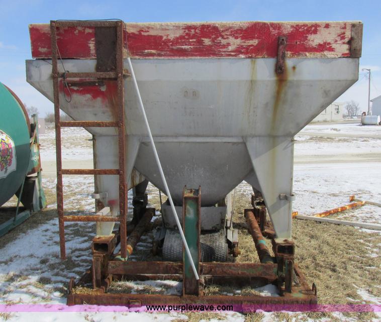 image for item K2029 GSE 350 scale systems