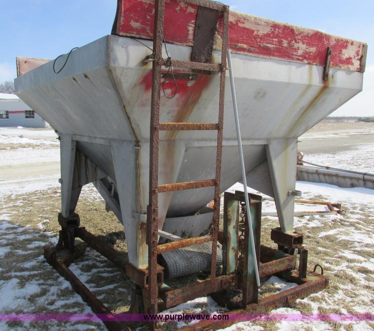 image for item K2029 GSE 350 scale systems