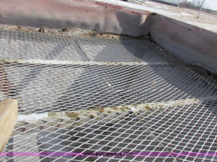 image for item K2029 GSE 350 scale systems